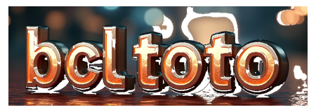 bcl toto logo