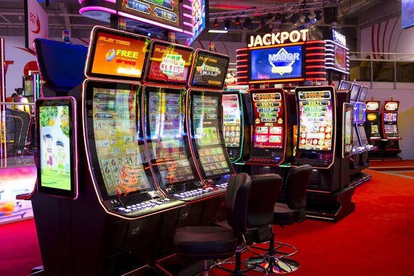 bcl toto What Makes Our Bingo Rooms Stand Out