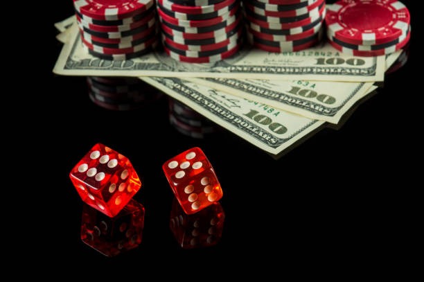 bcl toto Live Chat: Real Dealers, Real Tables, Real Time