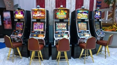 bcl toto mobile gaming