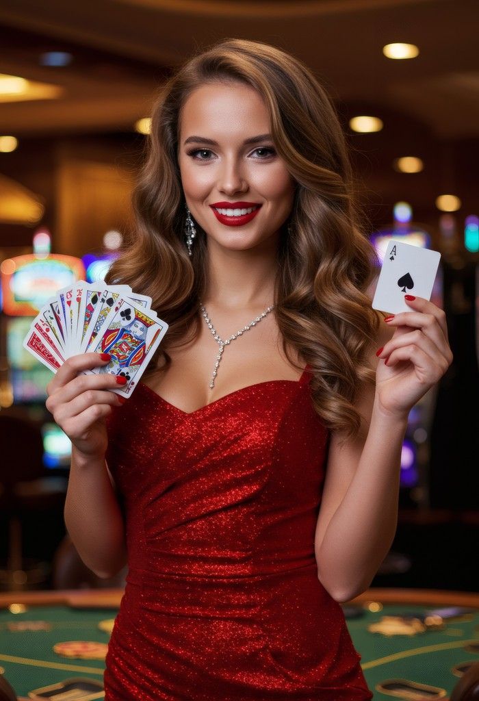 bcl toto Live Blackjack Arena