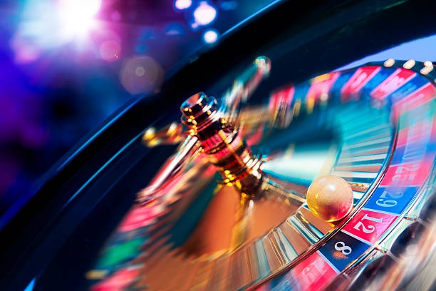 bcl toto bcl toto App – Casino & Sportsbook in Your Pocket